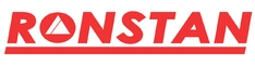 RONSTAN RONS
